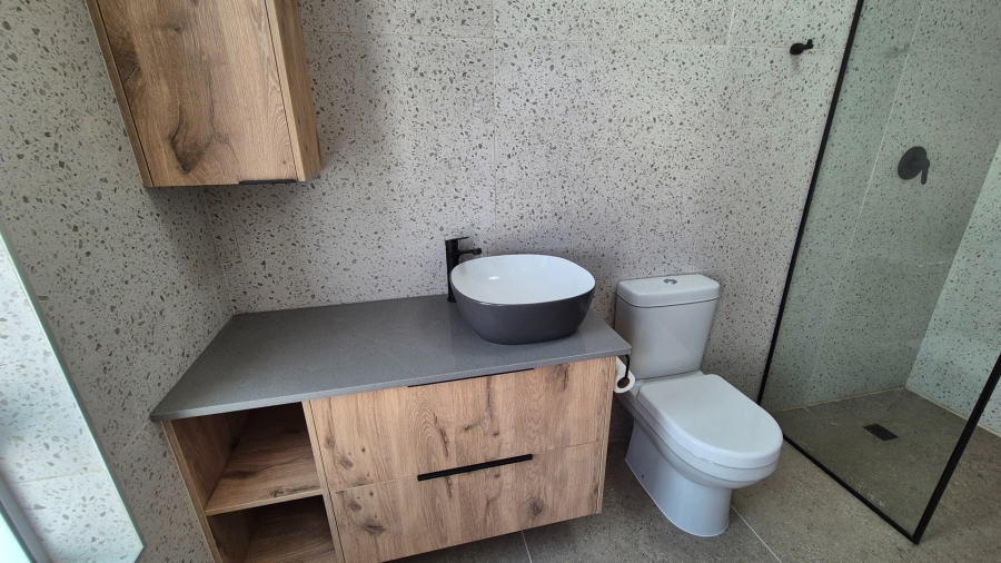 3 Bedroom Property for Sale in Saldanha Heights Western Cape